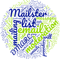Mailster v1.3 Released
